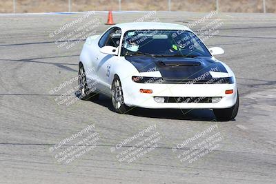 media/Nov-24-2024-Audi Club (Sun) [[5c03582392]]/A Group/Session 3 (Off Ramp)/
